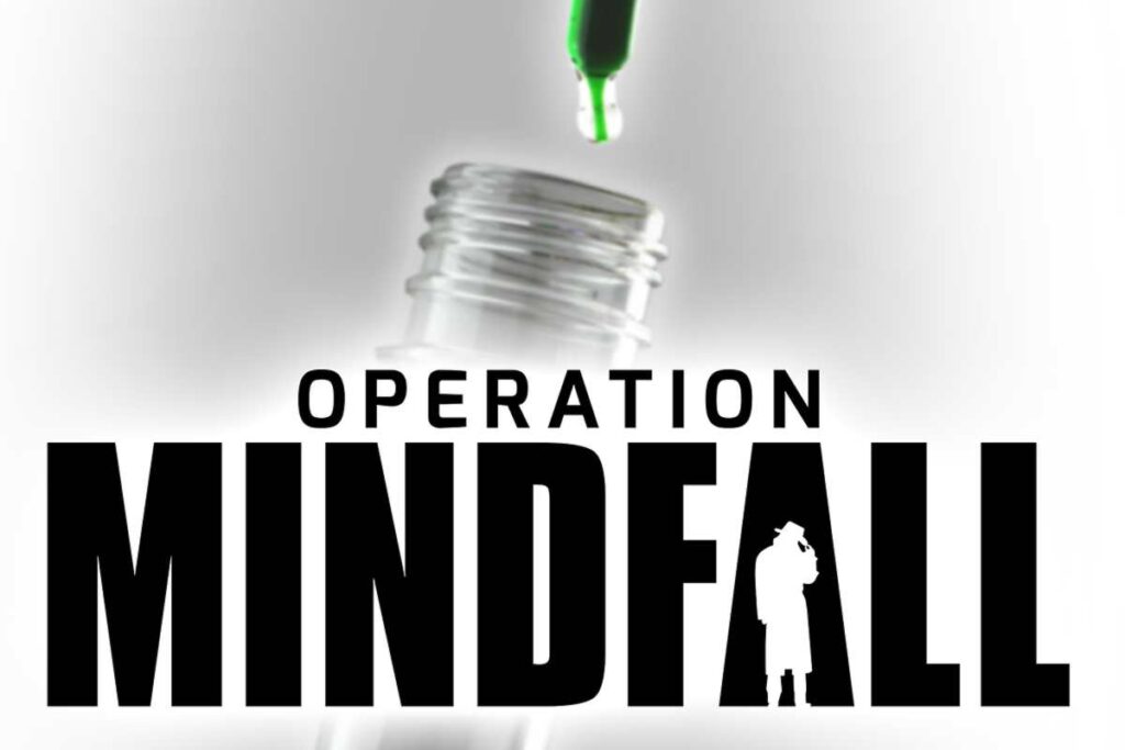 operation_mindfall