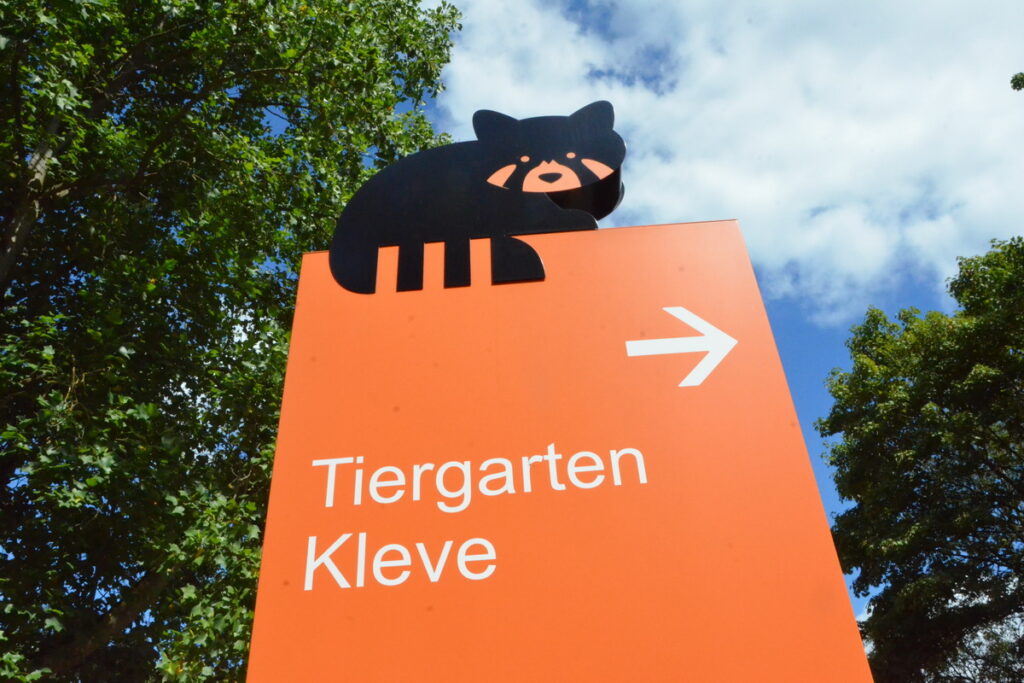 Tiergarten-Rallye_Willkommen_bei_Panda_&_Co