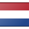 flagge_niederlande