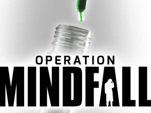 operation_mindfall